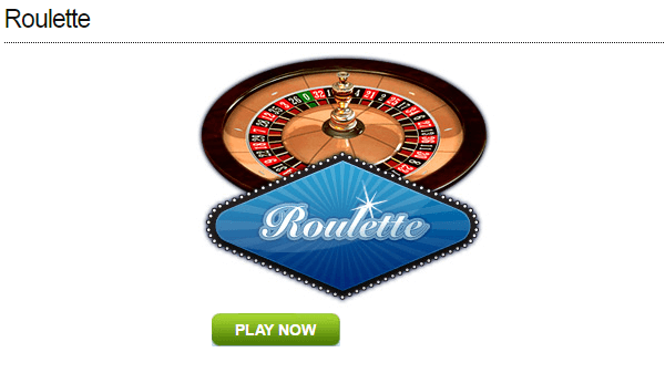 Best Way To Play Roulette Machines