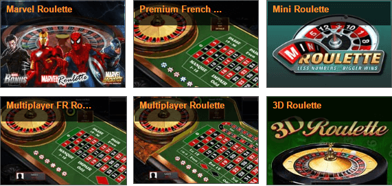 free roulette spins no deposit uk 2019