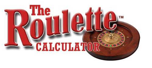 Casino Roulette Odds Calculator