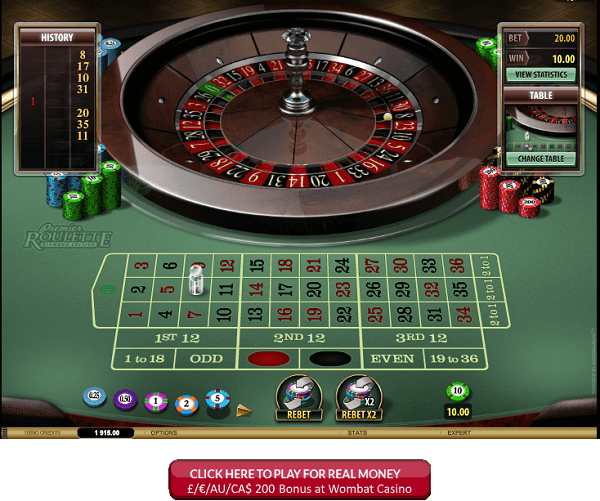 How to Win Roulette in the UK?