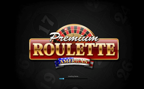 roulette wheel game online free