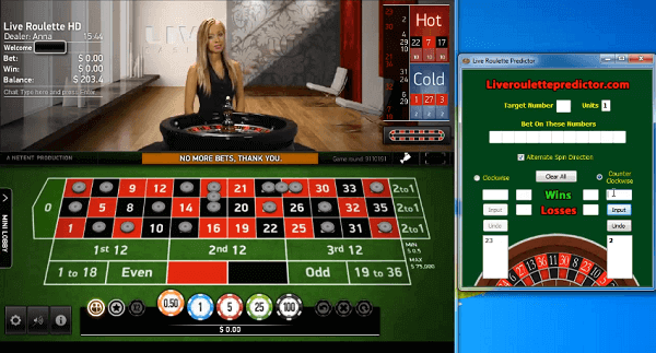 best draw prediction software free download
