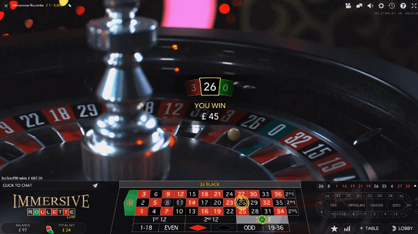 win real money roulette app