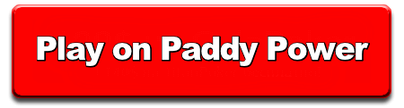 Play on Paddy Power